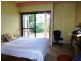 12 Garanya Street, Waramanga ACT 2611