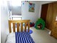 12 Garanya Street, Waramanga ACT 2611