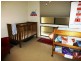 12 Garanya Street, Waramanga ACT 2611