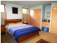 12 Garanya Street, Waramanga ACT 2611
