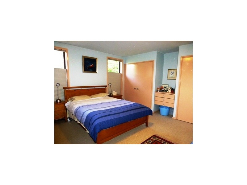 12 Garanya Street, Waramanga ACT 2611