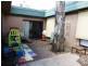 12 Garanya Street, Waramanga ACT 2611