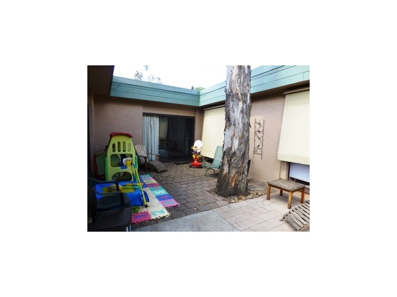 12 Garanya Street, Waramanga ACT 2611