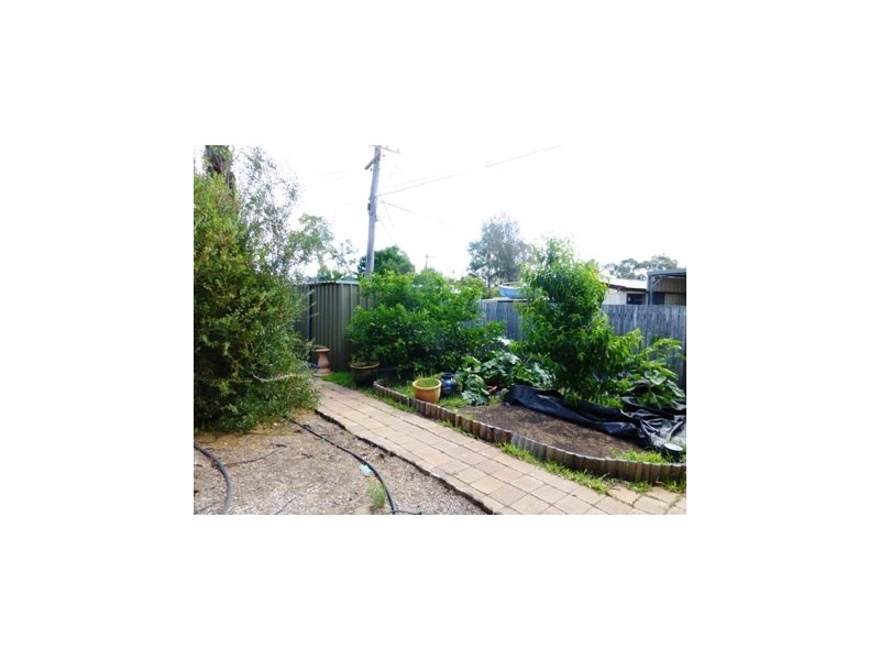 12 Garanya Street, Waramanga ACT 2611