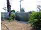 12 Garanya Street, Waramanga ACT 2611