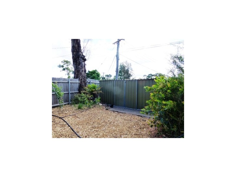 12 Garanya Street, Waramanga ACT 2611