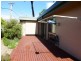 12 Garanya Street, Waramanga ACT 2611