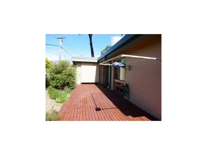 12 Garanya Street, Waramanga ACT 2611