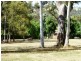 12 Garanya Street, Waramanga ACT 2611