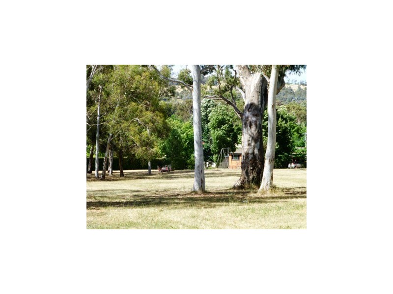 12 Garanya Street, Waramanga ACT 2611