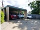 12 Garanya Street, Waramanga ACT 2611