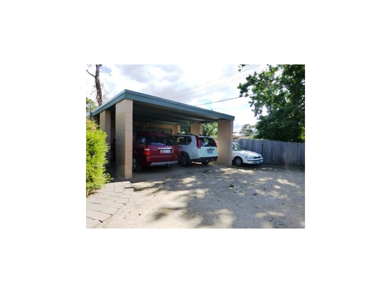 12 Garanya Street, Waramanga ACT 2611