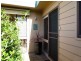 12 Garanya Street, Waramanga ACT 2611