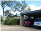 12 Garanya Street, Waramanga ACT 2611