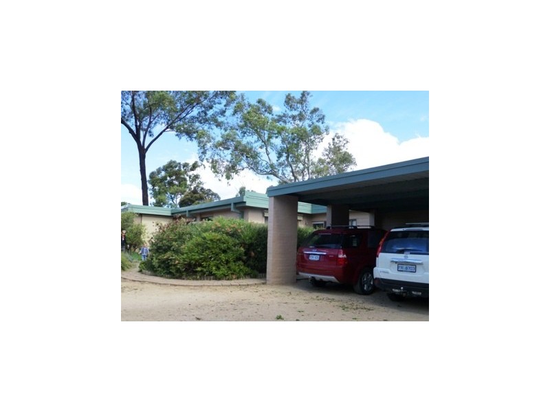 12 Garanya Street, Waramanga ACT 2611