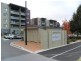 22/21 Battye Street, Bruce ACT 2617