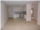 22/21 Battye Street, Bruce ACT 2617