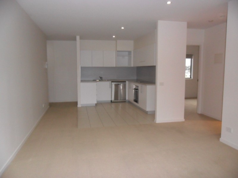 22/21 Battye Street, Bruce ACT 2617
