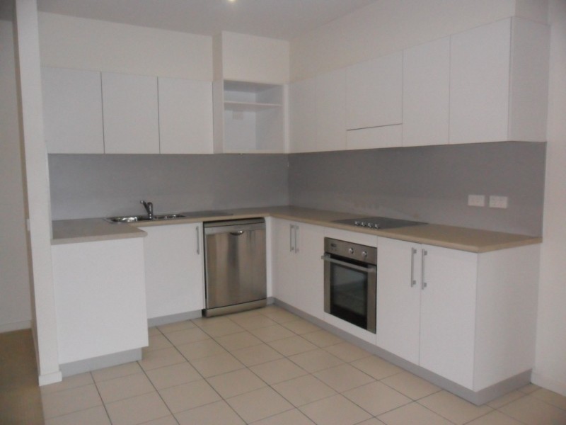 22/21 Battye Street, Bruce ACT 2617