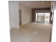22/21 Battye Street, Bruce ACT 2617