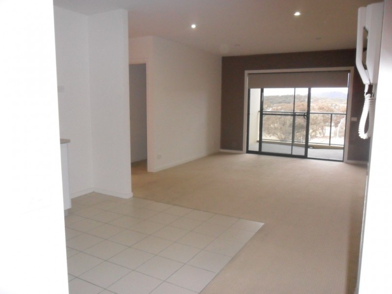 22/21 Battye Street, Bruce ACT 2617