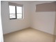 22/21 Battye Street, Bruce ACT 2617