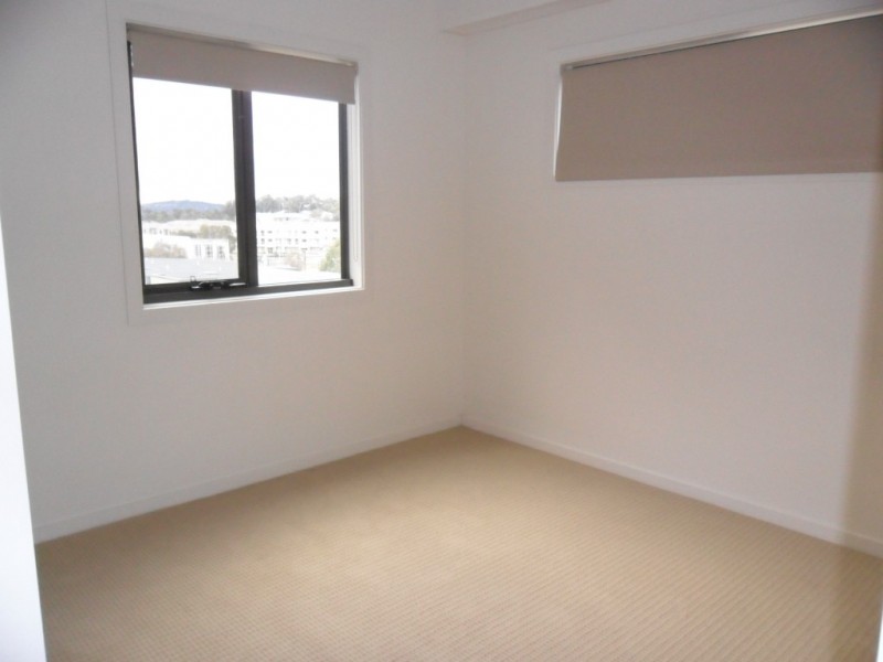 22/21 Battye Street, Bruce ACT 2617