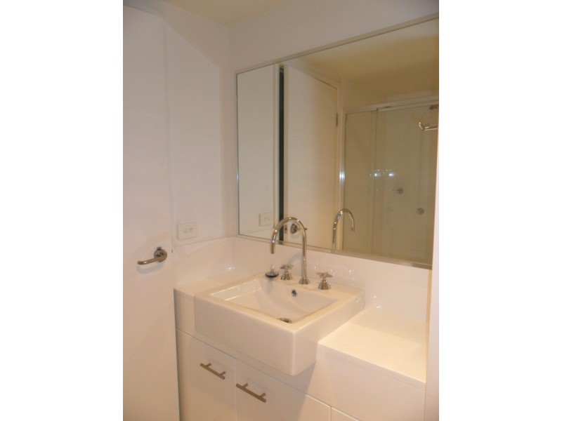 22/21 Battye Street, Bruce ACT 2617