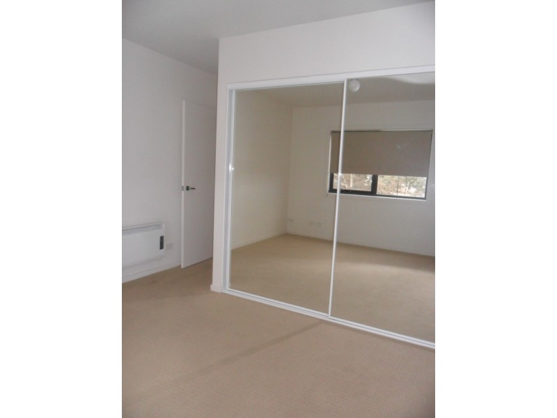 22/21 Battye Street, Bruce ACT 2617