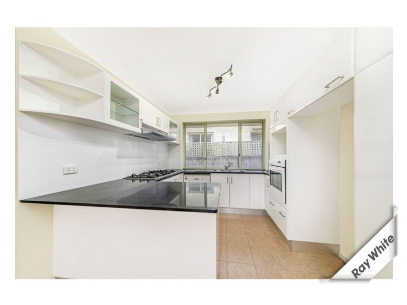 7 Woodfull Loop, Gordon ACT 2906