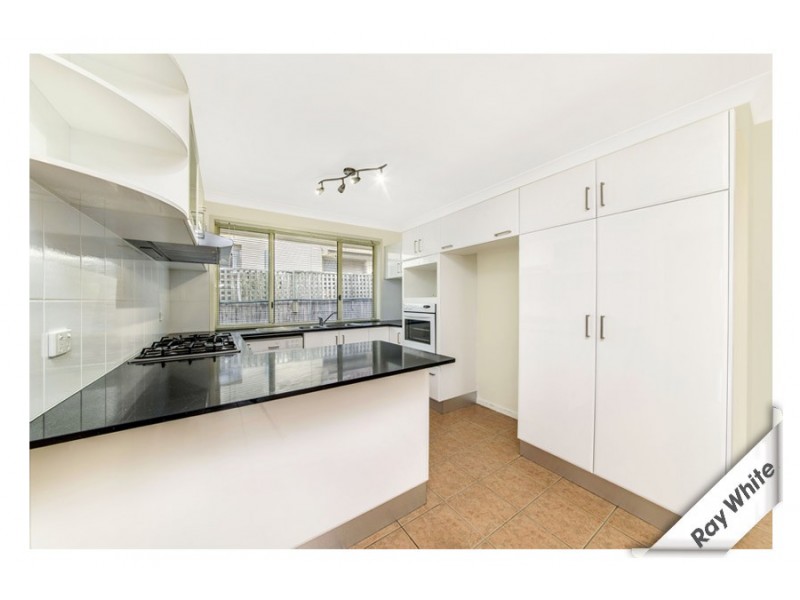 7 Woodfull Loop, Gordon ACT 2906