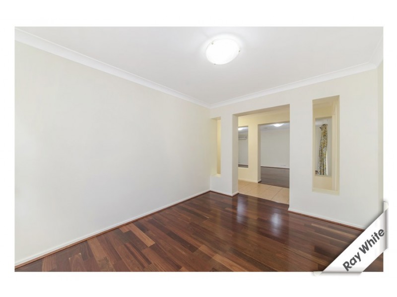 7 Woodfull Loop, Gordon ACT 2906