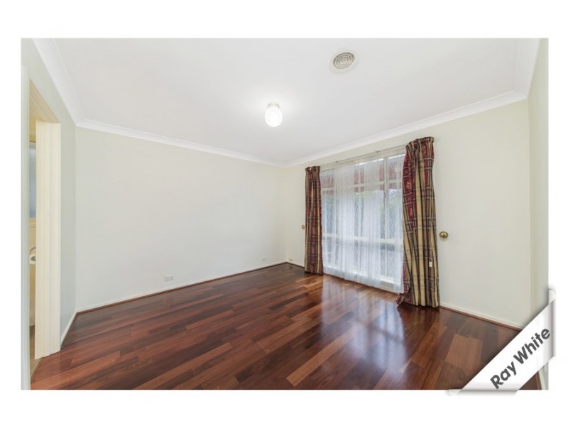 7 Woodfull Loop, Gordon ACT 2906