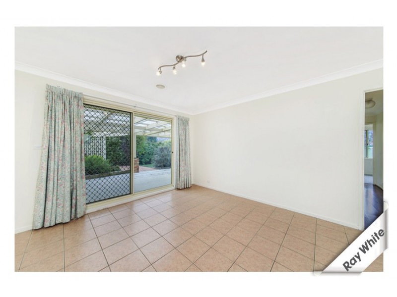 7 Woodfull Loop, Gordon ACT 2906