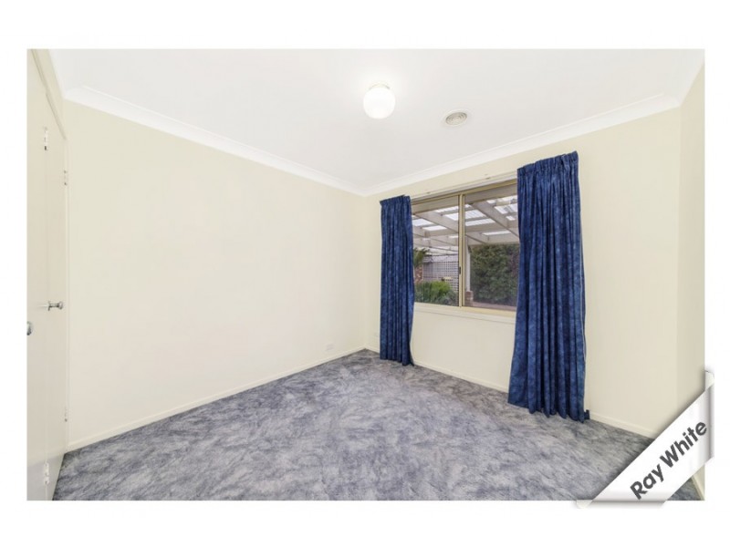 7 Woodfull Loop, Gordon ACT 2906