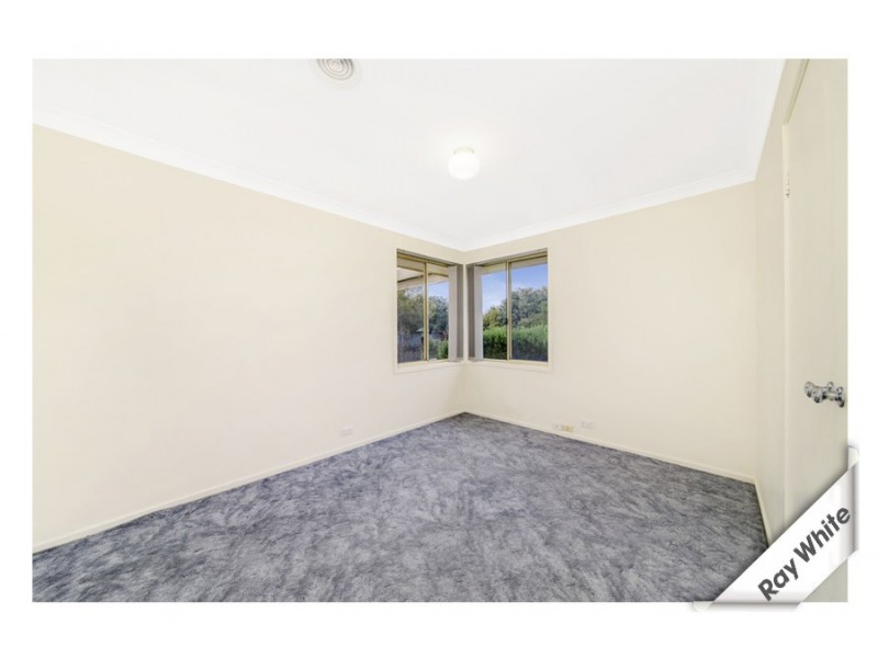 7 Woodfull Loop, Gordon ACT 2906