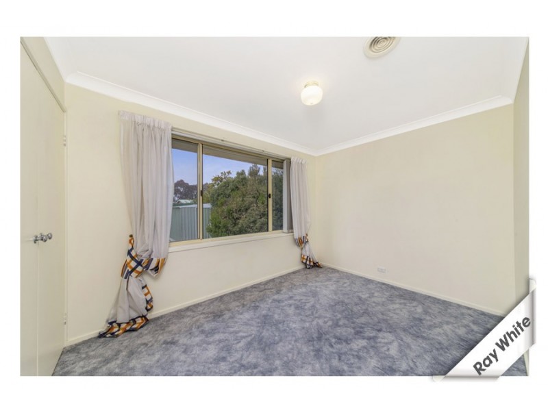 7 Woodfull Loop, Gordon ACT 2906