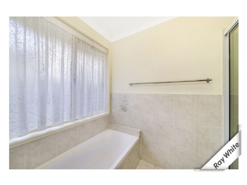 7 Woodfull Loop, Gordon ACT 2906