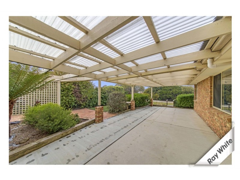 7 Woodfull Loop, Gordon ACT 2906