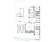 7 Woodfull Loop, Gordon ACT 2906 Floorplan