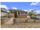 32 Gilmore Place, Queanbeyan NSW 2620