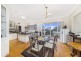 32 Gilmore Place, Queanbeyan NSW 2620