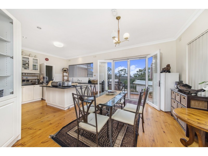32 Gilmore Place, Queanbeyan NSW 2620