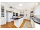 32 Gilmore Place, Queanbeyan NSW 2620