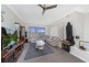 32 Gilmore Place, Queanbeyan NSW 2620