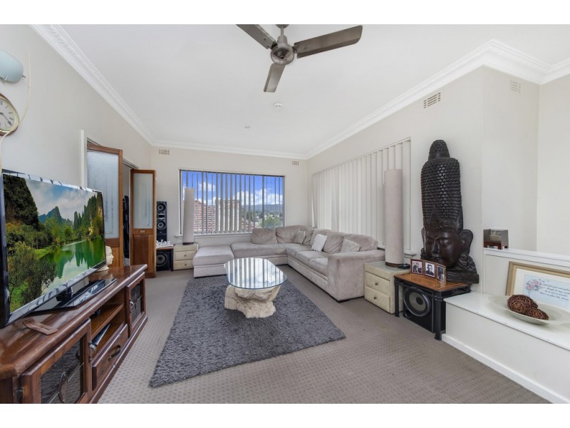 32 Gilmore Place, Queanbeyan NSW 2620