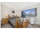 32 Gilmore Place, Queanbeyan NSW 2620