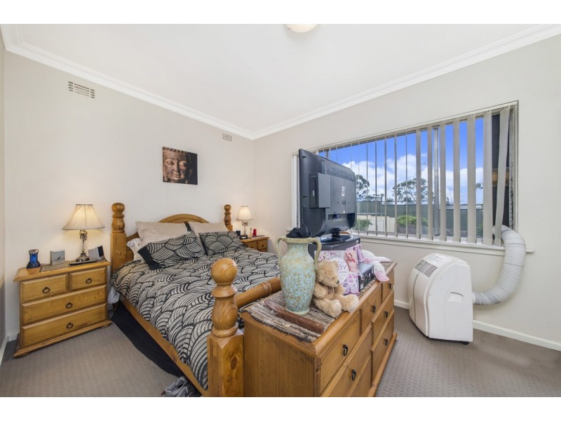 32 Gilmore Place, Queanbeyan NSW 2620
