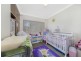 32 Gilmore Place, Queanbeyan NSW 2620