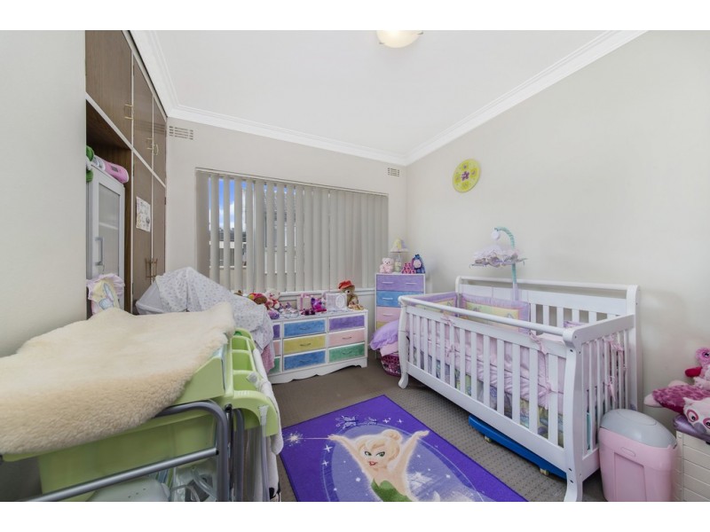 32 Gilmore Place, Queanbeyan NSW 2620